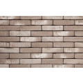 Runar WS 507 WDF